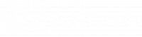 かんぱにゅら